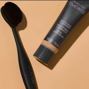 Skincare products Jewelry Makeup